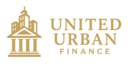 United Urban Finance